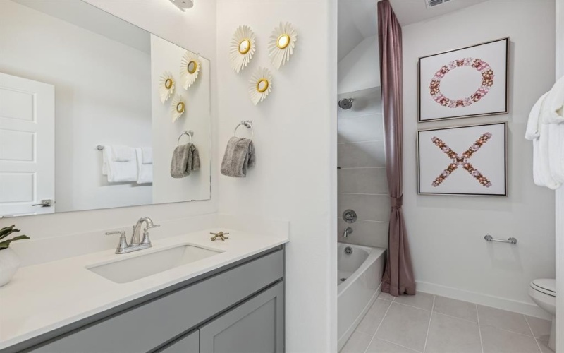 3424 Teasdale Drive, McKinney, TX 75071, 4 Habitaciones Habitaciones , ,5 BañosBaños,Residential,En Venta,3424 Teasdale Drive,0,21109139