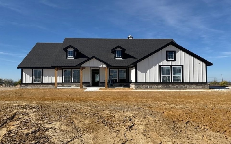 201 Brandywine Trail, New Fairview, TX 76078, 4 Habitaciones Habitaciones , ,2 BañosBaños,Residential,En Venta,201 Brandywine Trail,0,21109141