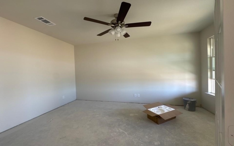 201 Brandywine Trail, New Fairview, TX 76078, 4 Habitaciones Habitaciones , ,2 BañosBaños,Residential,En Venta,201 Brandywine Trail,0,21109141