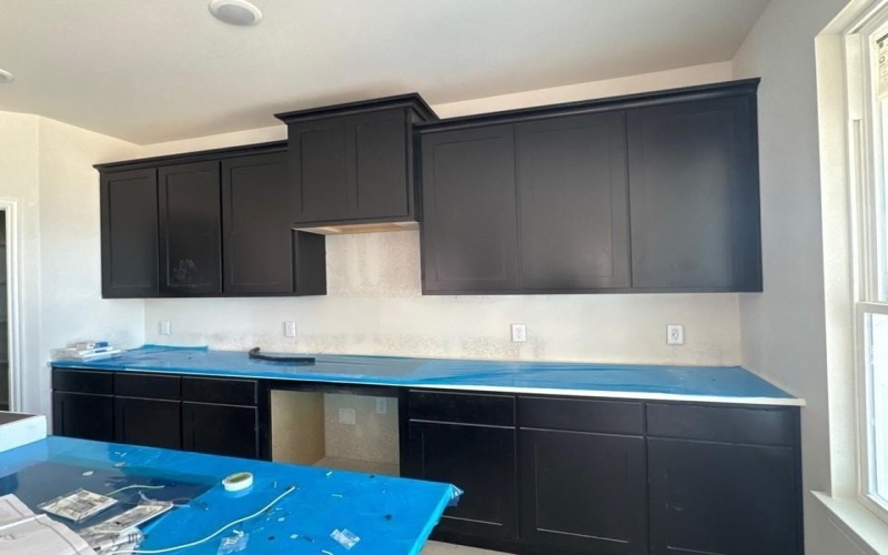 201 Brandywine Trail, New Fairview, TX 76078, 4 Habitaciones Habitaciones , ,2 BañosBaños,Residential,En Venta,201 Brandywine Trail,0,21109141