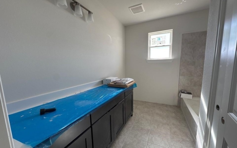 201 Brandywine Trail, New Fairview, TX 76078, 4 Habitaciones Habitaciones , ,2 BañosBaños,Residential,En Venta,201 Brandywine Trail,0,21109141