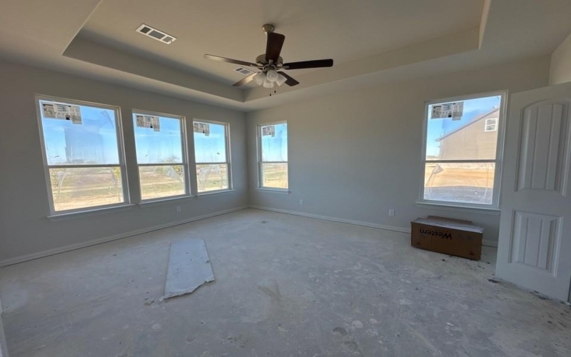 201 Brandywine Trail, New Fairview, TX 76078, 4 Habitaciones Habitaciones , ,2 BañosBaños,Residential,En Venta,201 Brandywine Trail,0,21109141