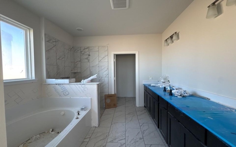 201 Brandywine Trail, New Fairview, TX 76078, 4 Habitaciones Habitaciones , ,2 BañosBaños,Residential,En Venta,201 Brandywine Trail,0,21109141