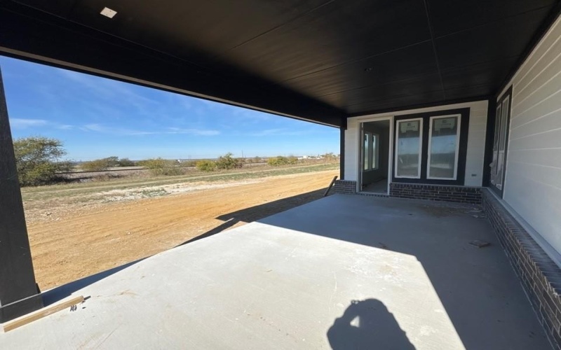 201 Brandywine Trail, New Fairview, TX 76078, 4 Habitaciones Habitaciones , ,2 BañosBaños,Residential,En Venta,201 Brandywine Trail,0,21109141