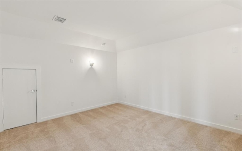 3420 Teasdale Drive, McKinney, TX 75071, 4 Habitaciones Habitaciones , ,3 BañosBaños,Residential,En Venta,3420 Teasdale Drive,0,21109144