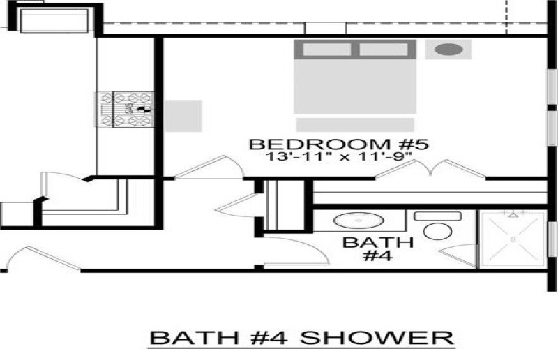 3420 Teasdale Drive, McKinney, TX 75071, 4 Habitaciones Habitaciones , ,3 BañosBaños,Residential,En Venta,3420 Teasdale Drive,0,21109144