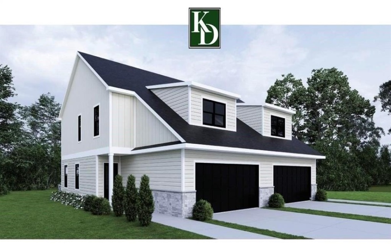 720 N Sycamore Street, Hico, TX 76457, 3 Habitaciones Habitaciones , ,2 BañosBaños,Residential,En Venta,720 N Sycamore Street,0,21109149