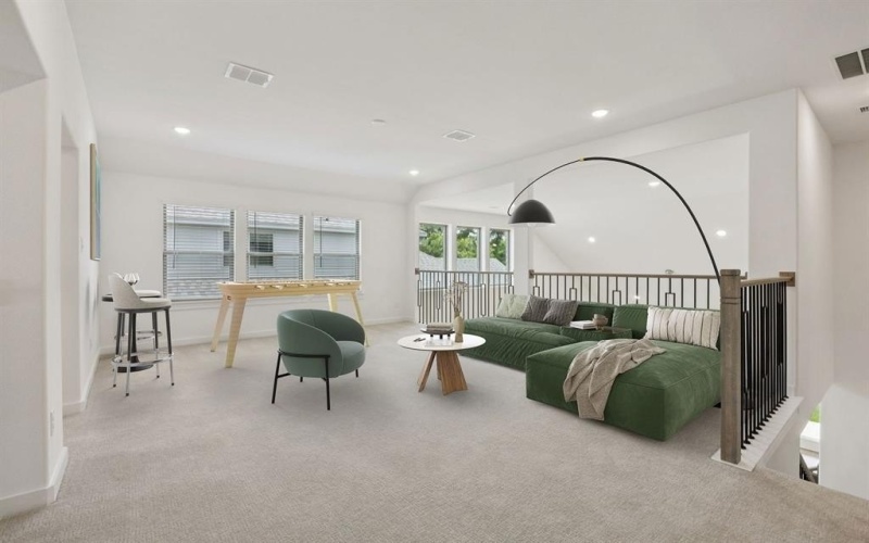 3429 Teasdale Drive, McKinney, TX 75071, 5 Bedrooms Bedrooms, ,5 BathroomsBathrooms,Residential,For Sale,3429 Teasdale Drive,0,21109152