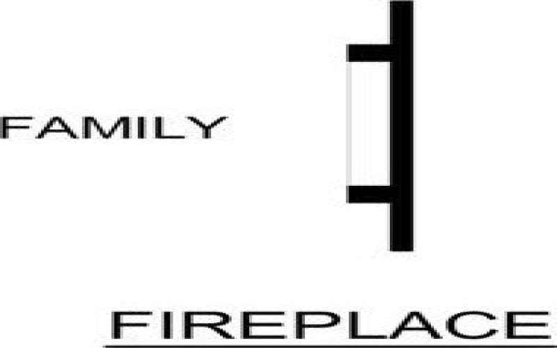 3429 Teasdale Drive, McKinney, TX 75071, 5 Bedrooms Bedrooms, ,5 BathroomsBathrooms,Residential,For Sale,3429 Teasdale Drive,0,21109152