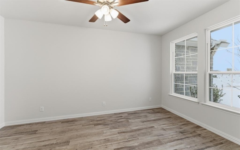 189 Brandywine Trail, New Fairview, TX 76078, 4 Habitaciones Habitaciones , ,2 BañosBaños,Residential,En Venta,189 Brandywine Trail,0,21109154