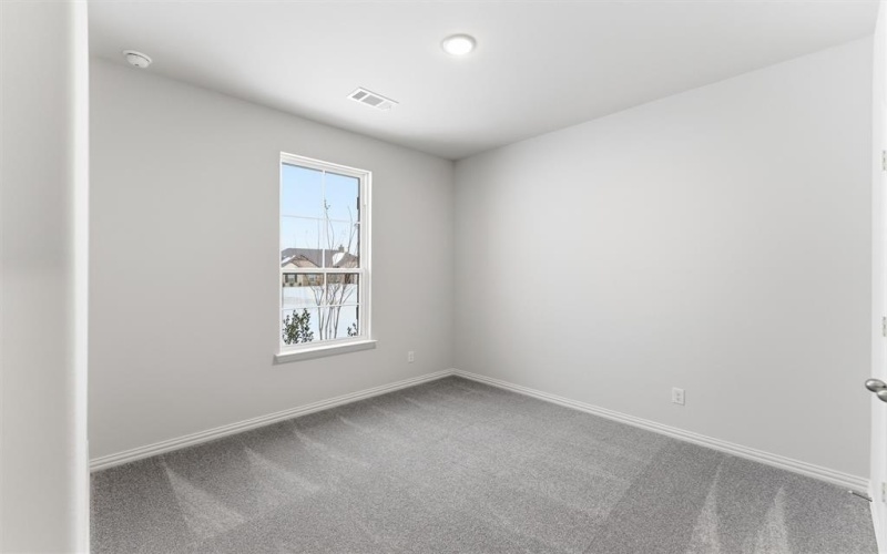 189 Brandywine Trail, New Fairview, TX 76078, 4 Habitaciones Habitaciones , ,2 BañosBaños,Residential,En Venta,189 Brandywine Trail,0,21109154