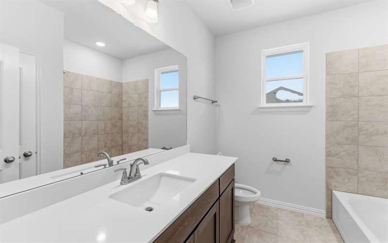 189 Brandywine Trail, New Fairview, TX 76078, 4 Habitaciones Habitaciones , ,2 BañosBaños,Residential,En Venta,189 Brandywine Trail,0,21109154