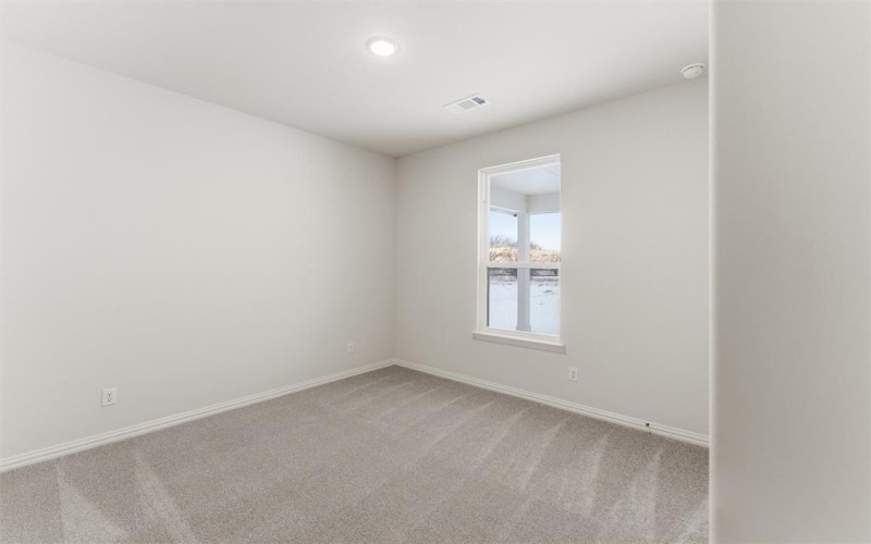 189 Brandywine Trail, New Fairview, TX 76078, 4 Habitaciones Habitaciones , ,2 BañosBaños,Residential,En Venta,189 Brandywine Trail,0,21109154