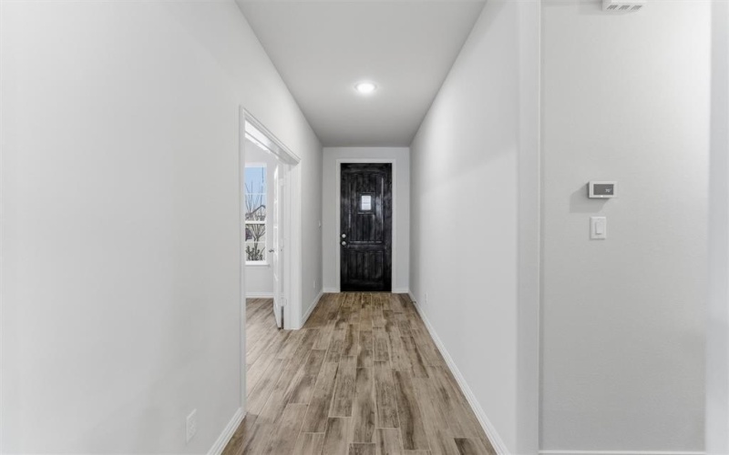 189 Brandywine Trail, New Fairview, TX 76078, 4 Habitaciones Habitaciones , ,2 BañosBaños,Residential,En Venta,189 Brandywine Trail,0,21109154