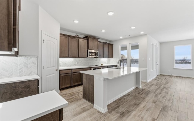 189 Brandywine Trail, New Fairview, TX 76078, 4 Habitaciones Habitaciones , ,2 BañosBaños,Residential,En Venta,189 Brandywine Trail,0,21109154