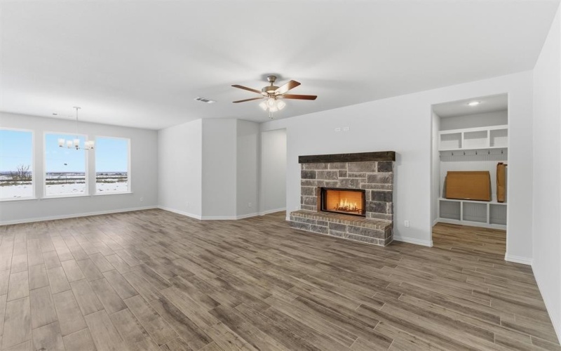 189 Brandywine Trail, New Fairview, TX 76078, 4 Habitaciones Habitaciones , ,2 BañosBaños,Residential,En Venta,189 Brandywine Trail,0,21109154