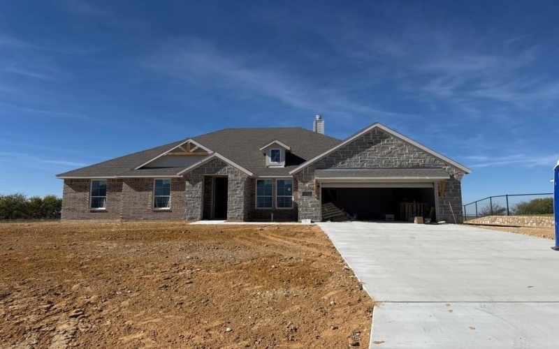 189 Brandywine Trail, New Fairview, TX 76078, 4 Habitaciones Habitaciones , ,2 BañosBaños,Residential,En Venta,189 Brandywine Trail,0,21109154