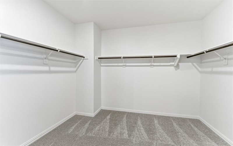 189 Brandywine Trail, New Fairview, TX 76078, 4 Habitaciones Habitaciones , ,2 BañosBaños,Residential,En Venta,189 Brandywine Trail,0,21109154