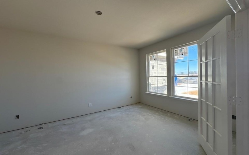 189 Brandywine Trail, New Fairview, TX 76078, 4 Habitaciones Habitaciones , ,2 BañosBaños,Residential,En Venta,189 Brandywine Trail,0,21109154