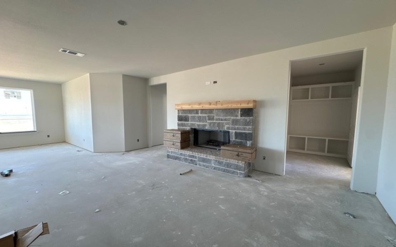 189 Brandywine Trail, New Fairview, TX 76078, 4 Habitaciones Habitaciones , ,2 BañosBaños,Residential,En Venta,189 Brandywine Trail,0,21109154