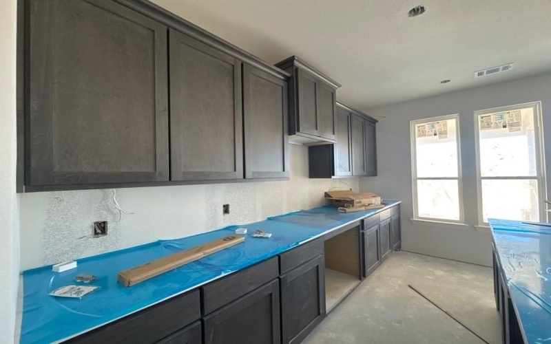 189 Brandywine Trail, New Fairview, TX 76078, 4 Habitaciones Habitaciones , ,2 BañosBaños,Residential,En Venta,189 Brandywine Trail,0,21109154