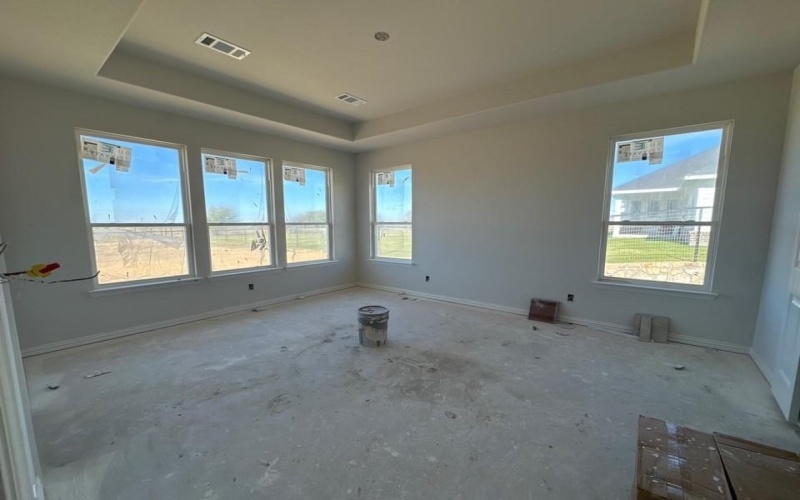 189 Brandywine Trail, New Fairview, TX 76078, 4 Habitaciones Habitaciones , ,2 BañosBaños,Residential,En Venta,189 Brandywine Trail,0,21109154