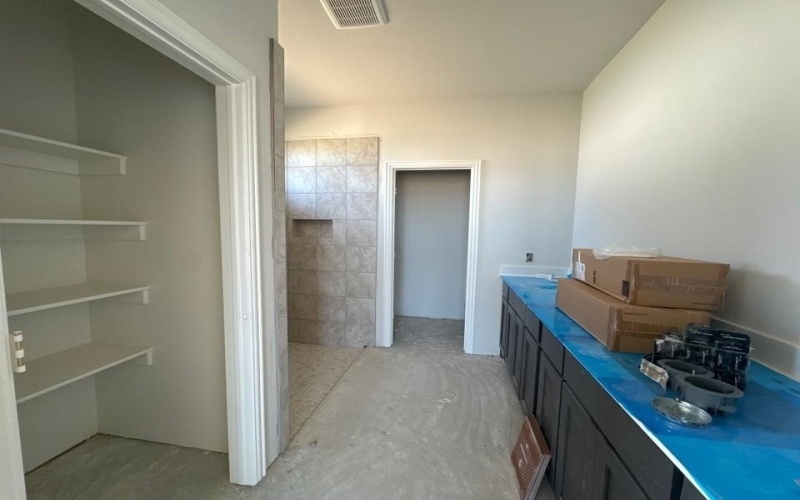 189 Brandywine Trail, New Fairview, TX 76078, 4 Habitaciones Habitaciones , ,2 BañosBaños,Residential,En Venta,189 Brandywine Trail,0,21109154