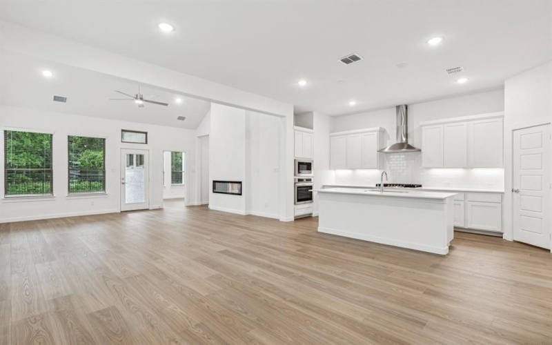 3412 Teasdale Drive, McKinney, TX 75071, 4 Bedrooms Bedrooms, ,3 BathroomsBathrooms,Residential,For Sale,3412 Teasdale Drive,0,21109163