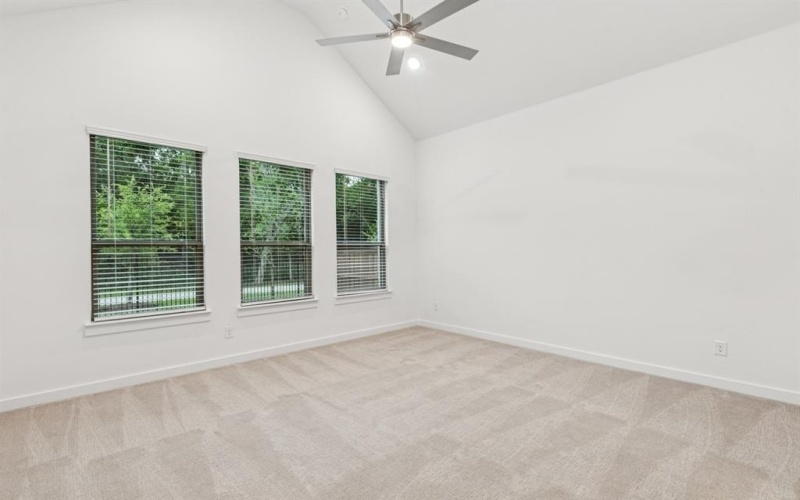 3412 Teasdale Drive, McKinney, TX 75071, 4 Bedrooms Bedrooms, ,3 BathroomsBathrooms,Residential,For Sale,3412 Teasdale Drive,0,21109163