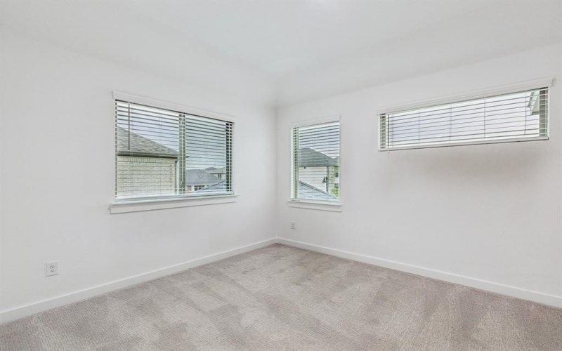 3412 Teasdale Drive, McKinney, TX 75071, 4 Bedrooms Bedrooms, ,3 BathroomsBathrooms,Residential,For Sale,3412 Teasdale Drive,0,21109163