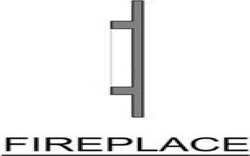 3412 Teasdale Drive, McKinney, TX 75071, 4 Bedrooms Bedrooms, ,3 BathroomsBathrooms,Residential,For Sale,3412 Teasdale Drive,0,21109163