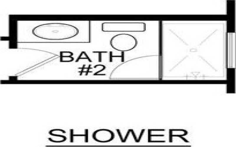 3412 Teasdale Drive, McKinney, TX 75071, 4 Bedrooms Bedrooms, ,3 BathroomsBathrooms,Residential,For Sale,3412 Teasdale Drive,0,21109163