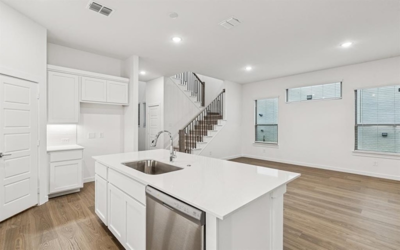 3412 Teasdale Drive, McKinney, TX 75071, 4 Bedrooms Bedrooms, ,3 BathroomsBathrooms,Residential,For Sale,3412 Teasdale Drive,0,21109163