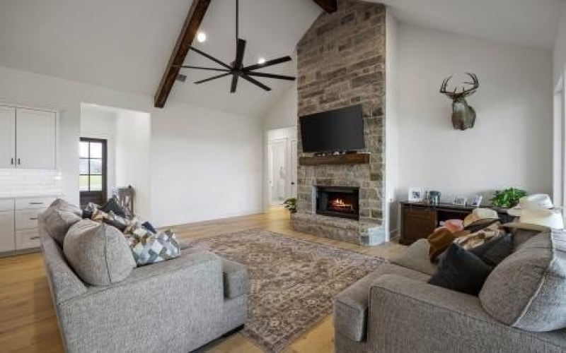 4761 Sarah Drive, Caddo Mills, TX 75135, 4 Bedrooms Bedrooms, ,3 BathroomsBathrooms,Residential,For Sale,4761 Sarah Drive,0,21109167