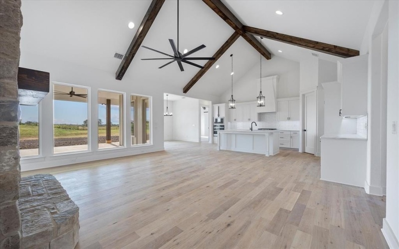 4761 Sarah Drive, Caddo Mills, TX 75135, 4 Bedrooms Bedrooms, ,3 BathroomsBathrooms,Residential,For Sale,4761 Sarah Drive,0,21109167