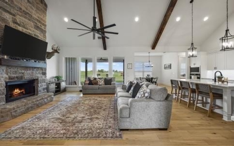 4761 Sarah Drive, Caddo Mills, TX 75135, 4 Bedrooms Bedrooms, ,3 BathroomsBathrooms,Residential,For Sale,4761 Sarah Drive,0,21109167