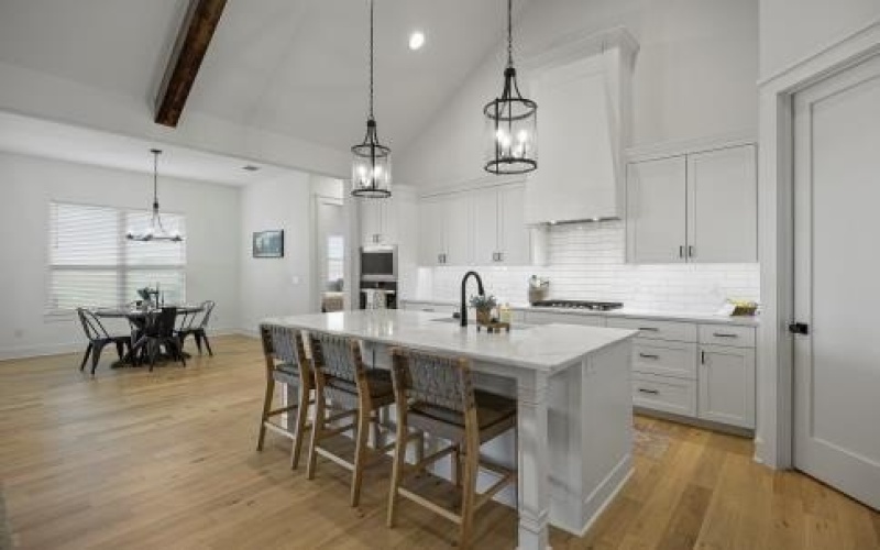 4761 Sarah Drive, Caddo Mills, TX 75135, 4 Bedrooms Bedrooms, ,3 BathroomsBathrooms,Residential,For Sale,4761 Sarah Drive,0,21109167