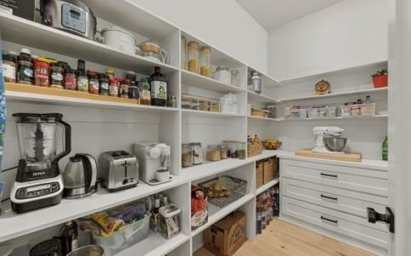 4761 Sarah Drive, Caddo Mills, TX 75135, 4 Bedrooms Bedrooms, ,3 BathroomsBathrooms,Residential,For Sale,4761 Sarah Drive,0,21109167