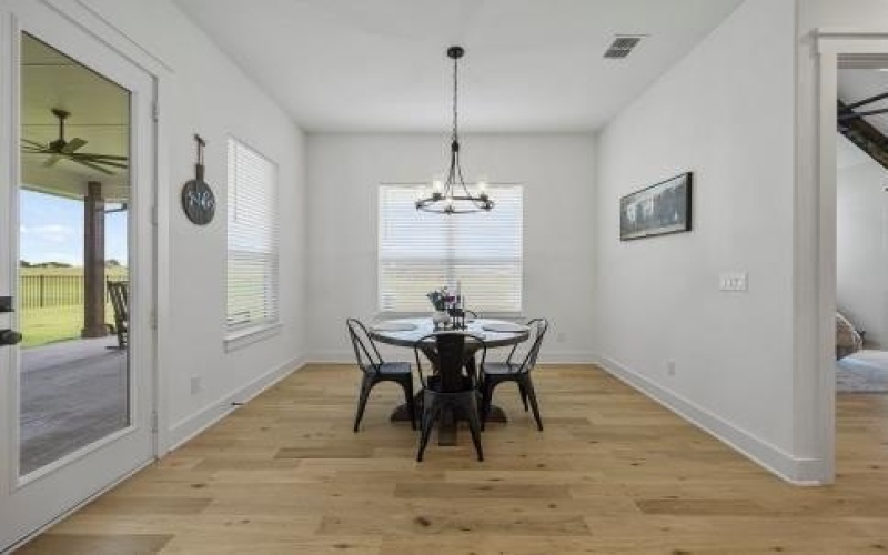 4761 Sarah Drive, Caddo Mills, TX 75135, 4 Bedrooms Bedrooms, ,3 BathroomsBathrooms,Residential,For Sale,4761 Sarah Drive,0,21109167