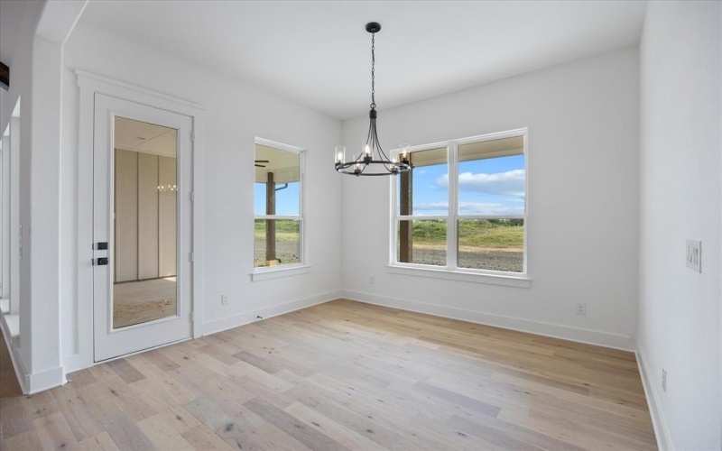 4761 Sarah Drive, Caddo Mills, TX 75135, 4 Bedrooms Bedrooms, ,3 BathroomsBathrooms,Residential,For Sale,4761 Sarah Drive,0,21109167