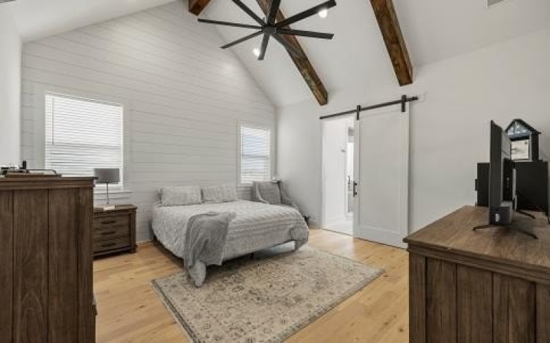 4761 Sarah Drive, Caddo Mills, TX 75135, 4 Bedrooms Bedrooms, ,3 BathroomsBathrooms,Residential,For Sale,4761 Sarah Drive,0,21109167