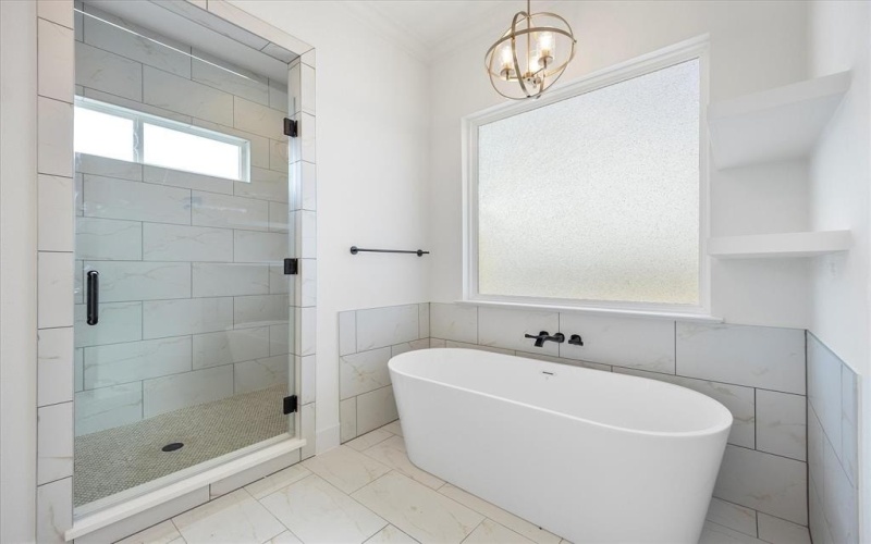 4761 Sarah Drive, Caddo Mills, TX 75135, 4 Bedrooms Bedrooms, ,3 BathroomsBathrooms,Residential,For Sale,4761 Sarah Drive,0,21109167