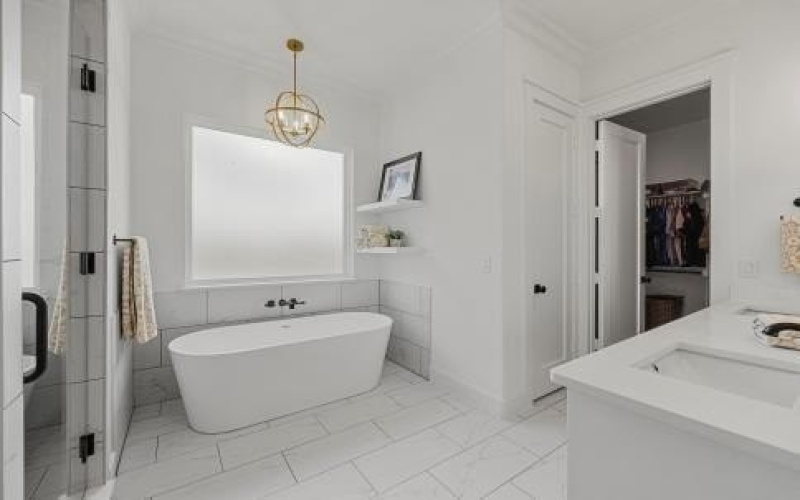 4761 Sarah Drive, Caddo Mills, TX 75135, 4 Bedrooms Bedrooms, ,3 BathroomsBathrooms,Residential,For Sale,4761 Sarah Drive,0,21109167