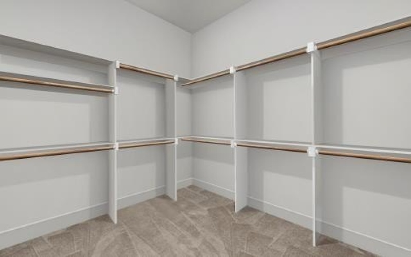 4761 Sarah Drive, Caddo Mills, TX 75135, 4 Bedrooms Bedrooms, ,3 BathroomsBathrooms,Residential,For Sale,4761 Sarah Drive,0,21109167