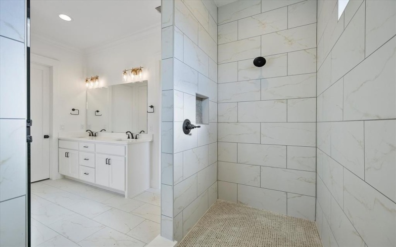 4761 Sarah Drive, Caddo Mills, TX 75135, 4 Bedrooms Bedrooms, ,3 BathroomsBathrooms,Residential,For Sale,4761 Sarah Drive,0,21109167