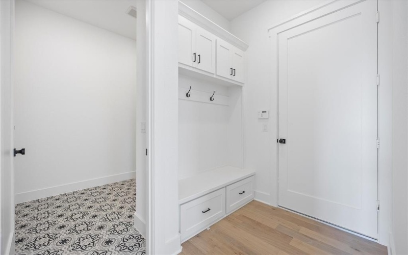 4761 Sarah Drive, Caddo Mills, TX 75135, 4 Bedrooms Bedrooms, ,3 BathroomsBathrooms,Residential,For Sale,4761 Sarah Drive,0,21109167