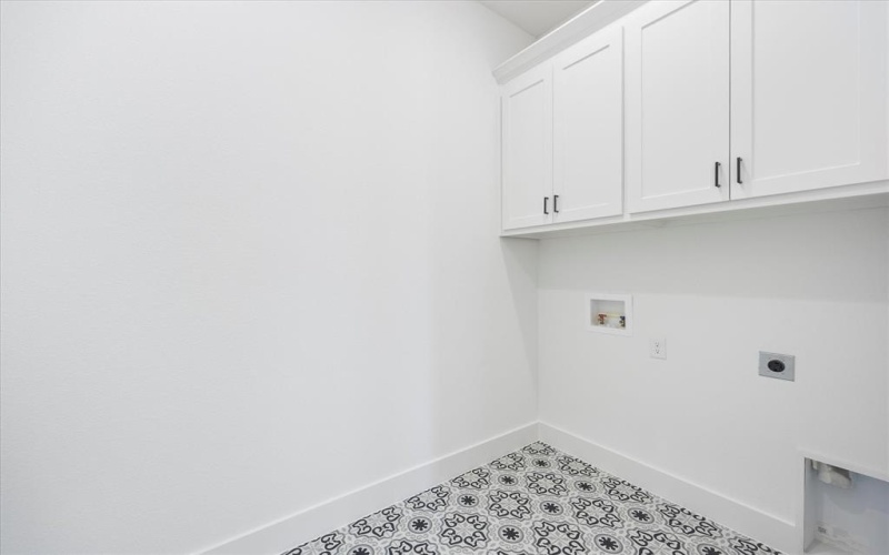 4761 Sarah Drive, Caddo Mills, TX 75135, 4 Bedrooms Bedrooms, ,3 BathroomsBathrooms,Residential,For Sale,4761 Sarah Drive,0,21109167