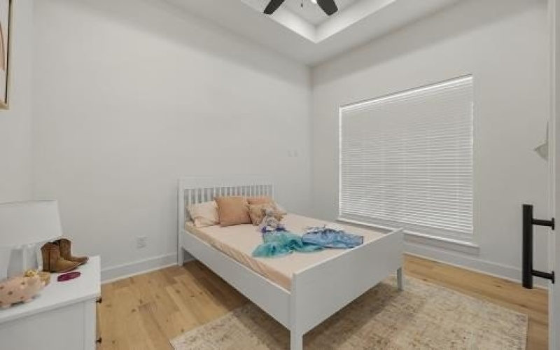 4761 Sarah Drive, Caddo Mills, TX 75135, 4 Bedrooms Bedrooms, ,3 BathroomsBathrooms,Residential,For Sale,4761 Sarah Drive,0,21109167