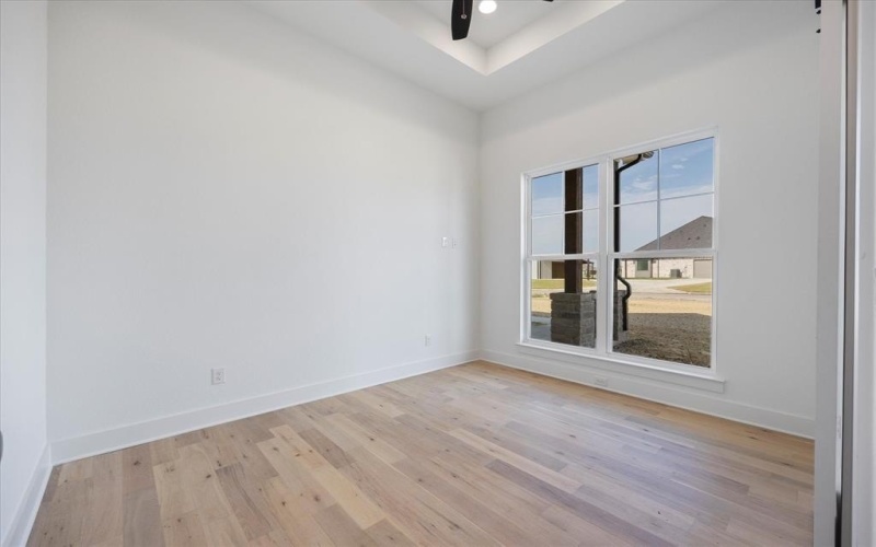 4761 Sarah Drive, Caddo Mills, TX 75135, 4 Bedrooms Bedrooms, ,3 BathroomsBathrooms,Residential,For Sale,4761 Sarah Drive,0,21109167