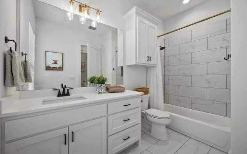 4761 Sarah Drive, Caddo Mills, TX 75135, 4 Bedrooms Bedrooms, ,3 BathroomsBathrooms,Residential,For Sale,4761 Sarah Drive,0,21109167